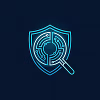 VulnForge