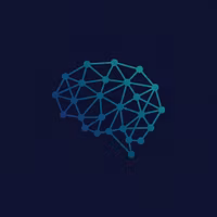 Synapse NLP Lab