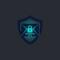 MailArmor Academy
