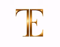 The Elite