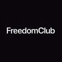 FreedomClub