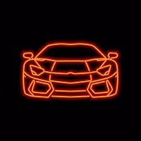 CarCult