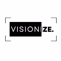 Visionize Trading