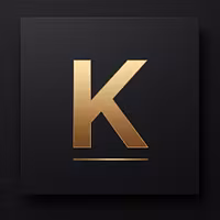 The K Empire