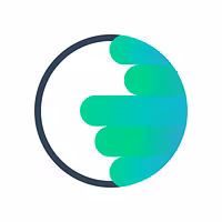 Vola Finance