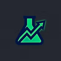 GrowthLab