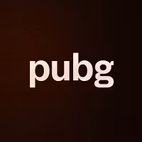 pubg