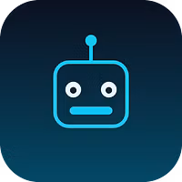 BotMan