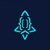 ZeroToShipped