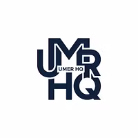 Umer HQ