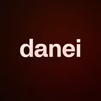 danei
