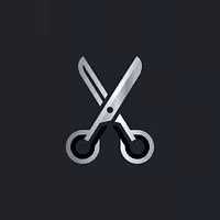 CutCraft