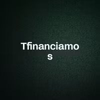 Tfinanciamos 