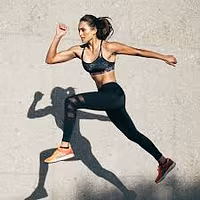 FitFlow Coaching