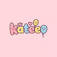 kateee