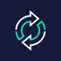 TradeStop