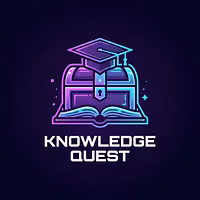 Loot & Learn