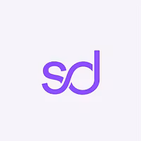 STICHD