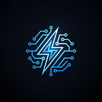 Voltmod