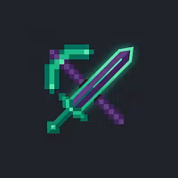 MineMeta