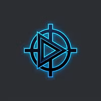 Dead Command Clips