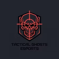 Dead Command eSports