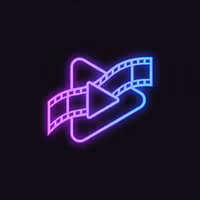 clips