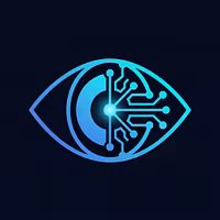 SentioEdge AI