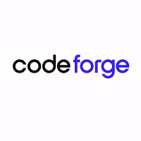 CodeForge 
