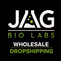 JAG BIOLABS