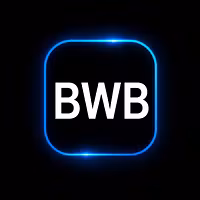 BUILD WITH BOTS