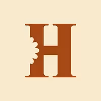 Habite LLC