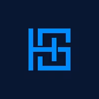 HS
