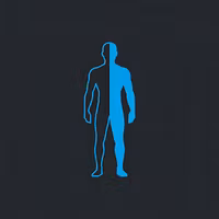 The Body Lab