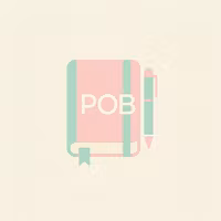 Planner OB