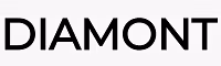 Diamond-Clothing