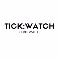 Tick:Watch Pro