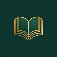 Quran Academy