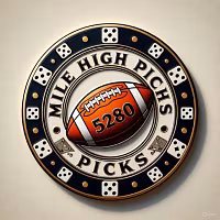 Mile High Picks