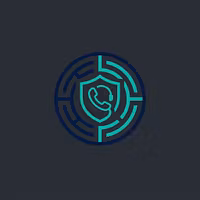 Theseus AI Agency