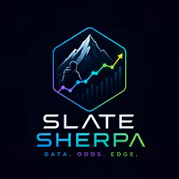 Slate Sherpa