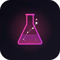 The AI Money Lab