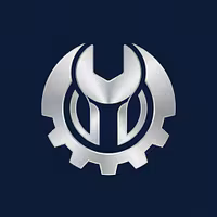 Precision Auto Works
