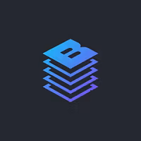 BrandStack.io