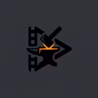 ClipForge