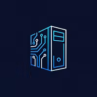Novus Computech