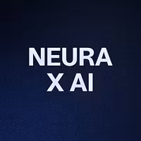 NEURA X AI