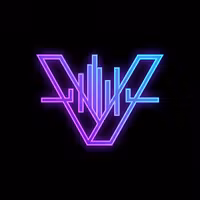 VIBE DISTRICT