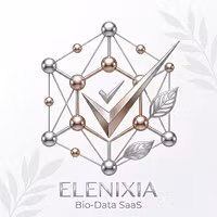 Elenixia