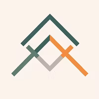 Affinity Events